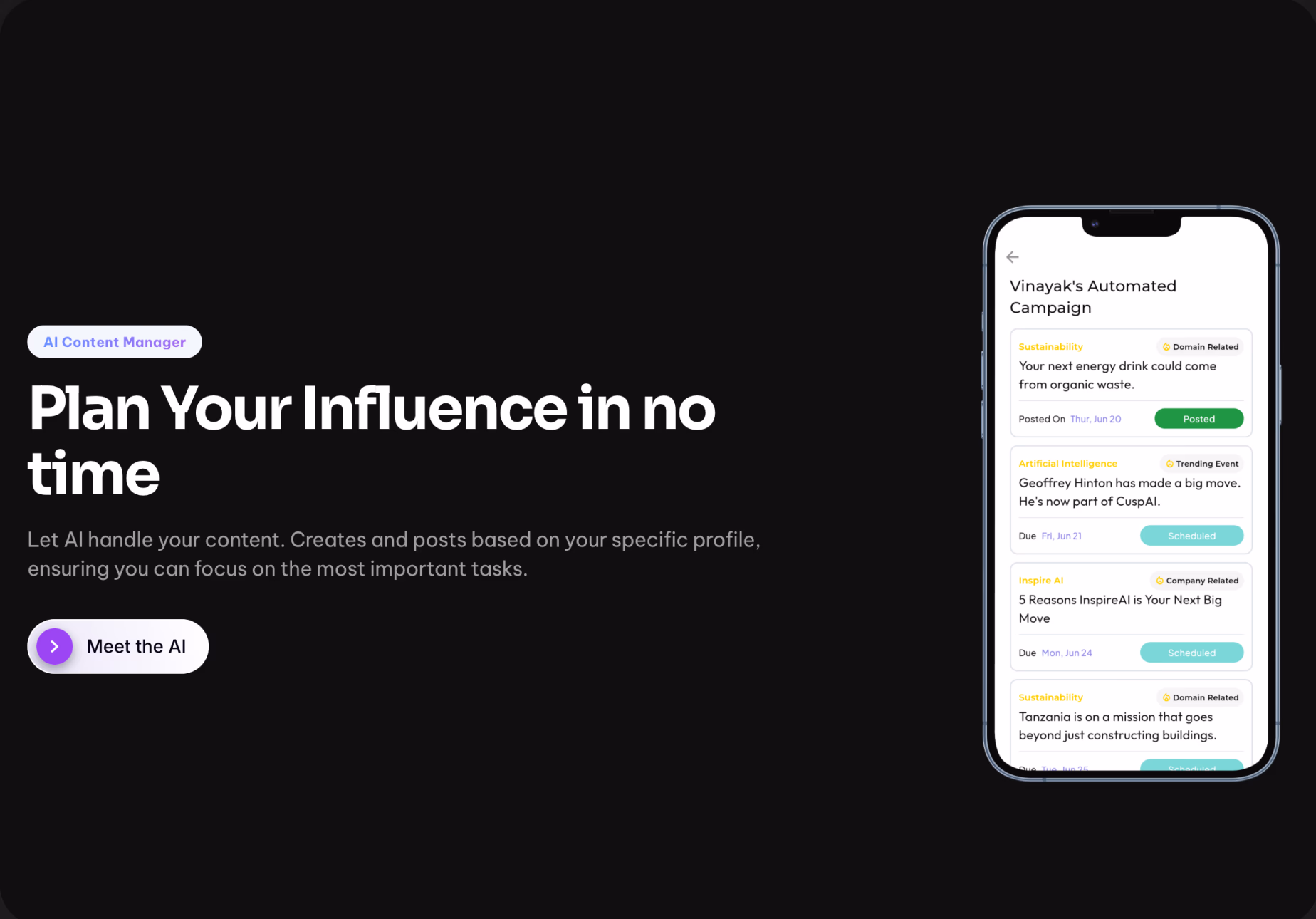 Telecom & Customer Experience use case: Call Center Diarization & Emotion Annotation