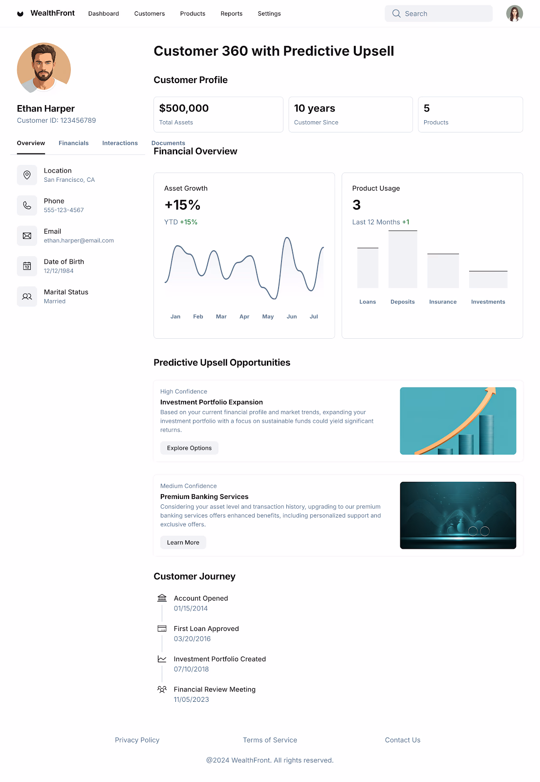 Retail & E-commerce use case: Product Attribute Extraction for Search Ranking