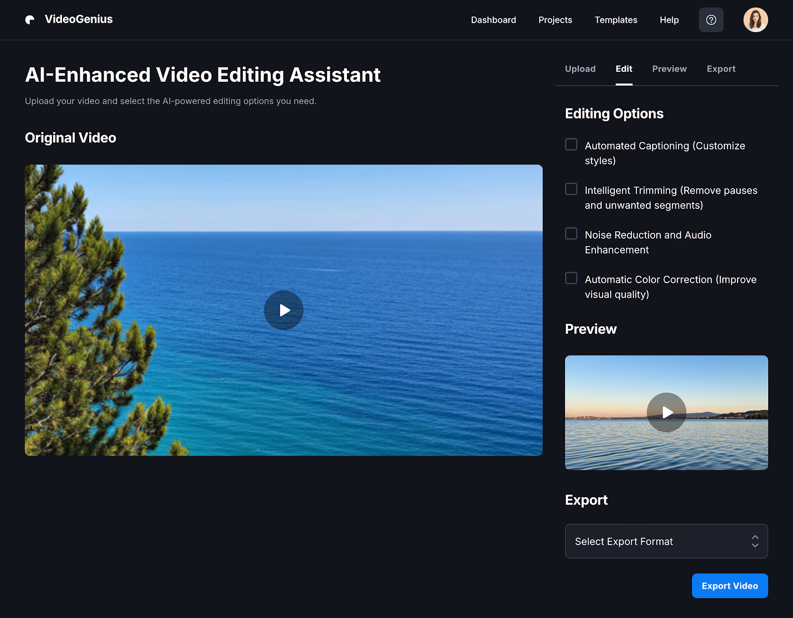 Media, Entertainment & Gaming use case: Game Chat Toxicity Annotation